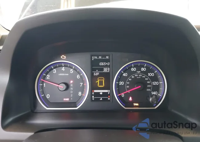 5J6RE48599L068593: 43215377