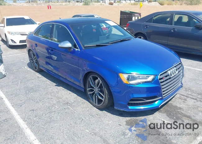 WAUBFGFF9F1102294: 43215379