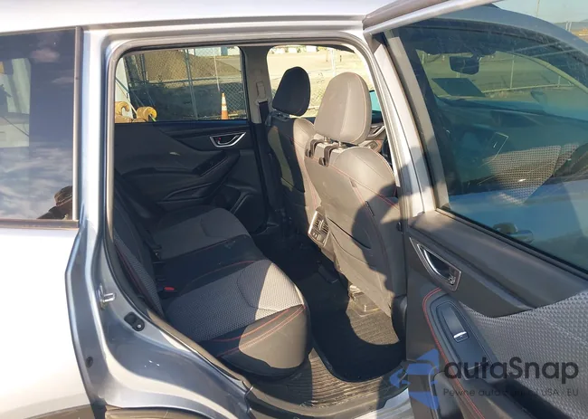 JF2SKALC1MH431597: 43215386