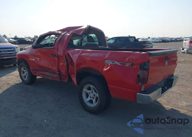 1D7HA16N88J220314: 43215387