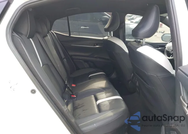 4T1DAACKXSU123605: 43215392