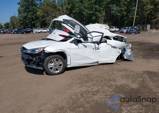 5NPD84LF5LH620884: 43215393