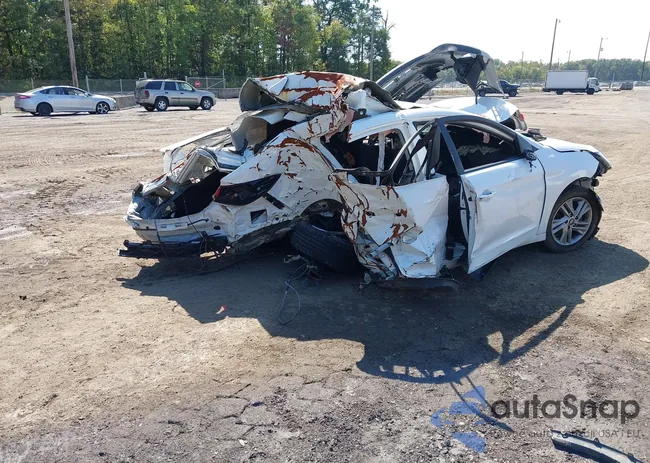 5NPD84LF5LH620884: 43215393