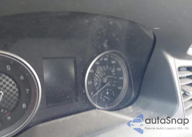 5NPD84LF5LH620884: 43215393