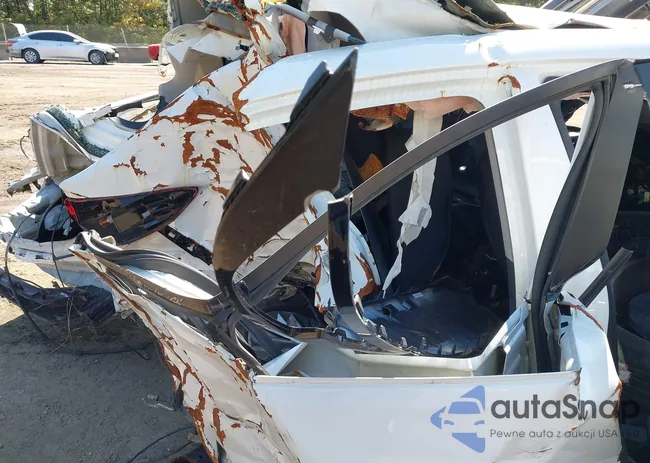 5NPD84LF5LH620884: 43215393