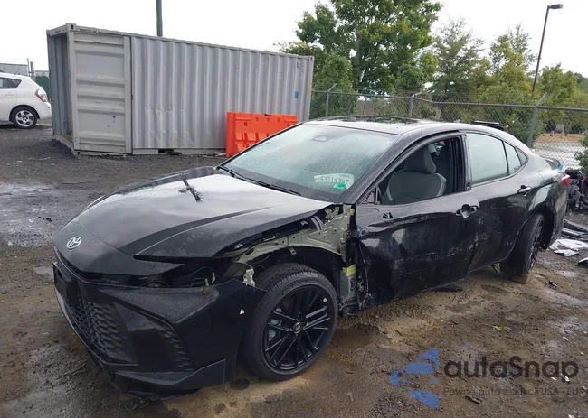 4T1DAACK7SU097545: 43215397