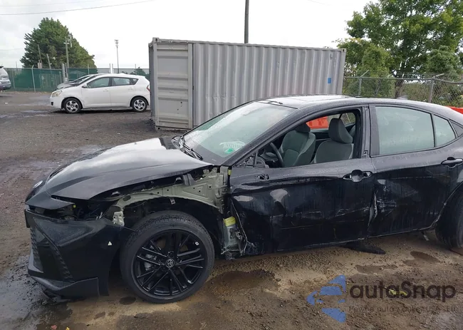 4T1DAACK7SU097545: 43215397