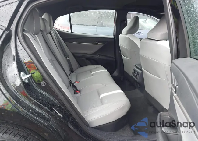 4T1DAACK7SU097545: 43215397