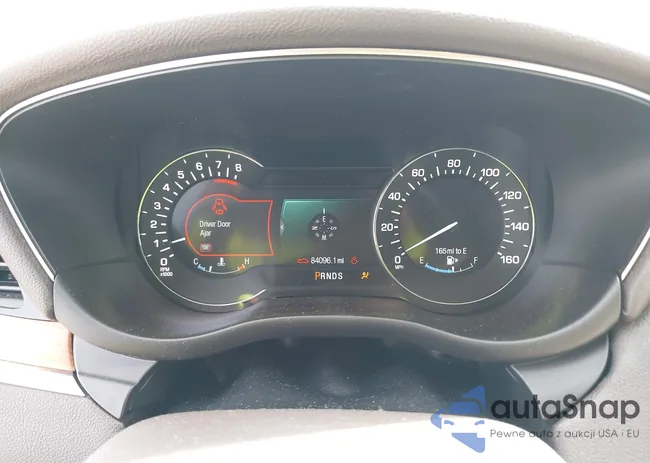 5LMCJ1A93FUJ14257: 43215401