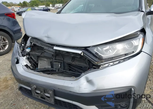 5J6RW2H56LL012734: 43215402