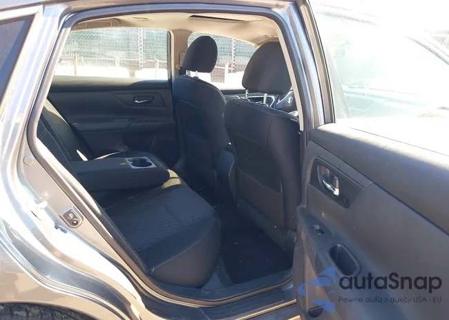 1N4AL3AP0JC270618: 43215406