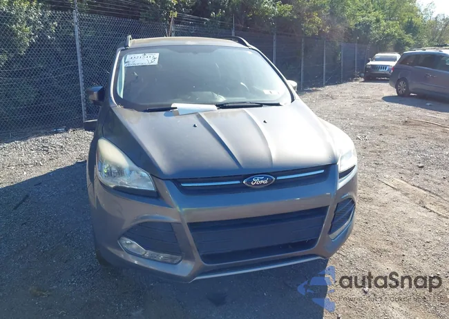 1FMCU0GX4EUB74072: 43215412