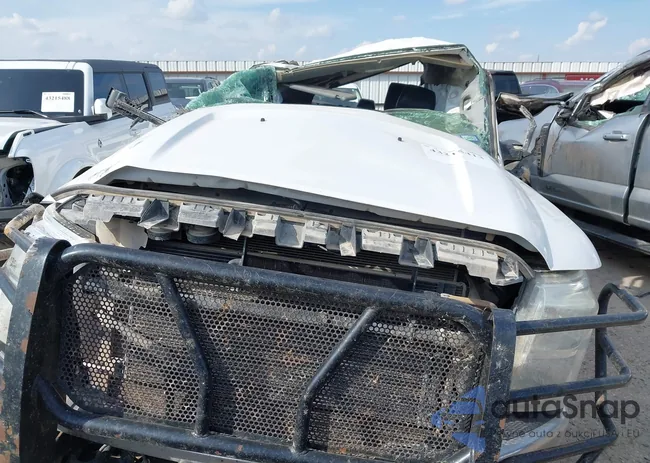 1FT7W2BT2EEB01115: 43215413