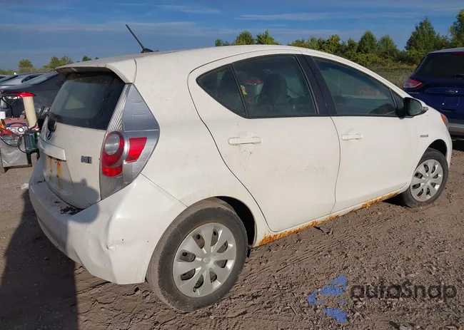 JTDKDTB37E1075558: 43215424