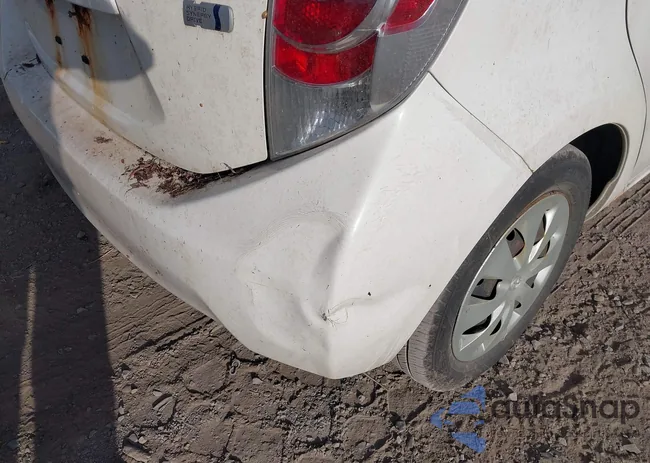 JTDKDTB37E1075558: 43215424