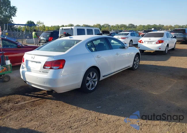 JTHCE96S590022423: 43215427