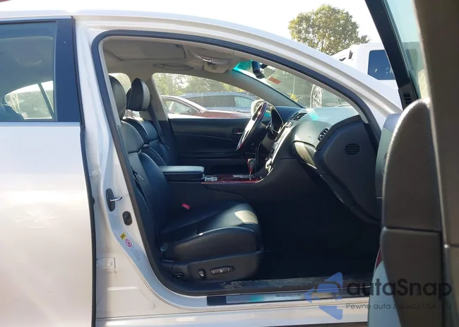 JTHCE96S590022423: 43215427