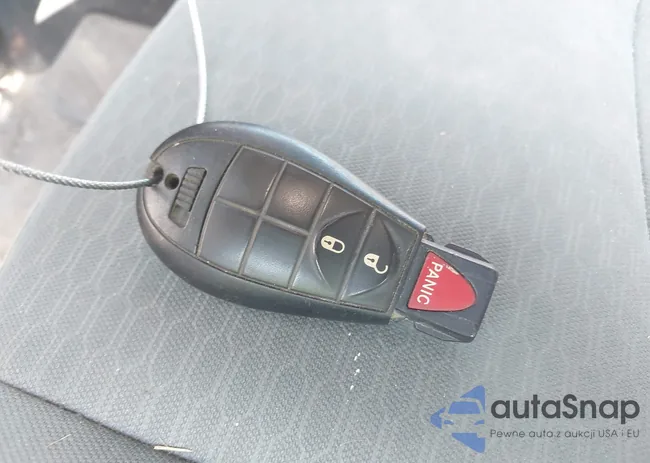 1C6RR7FT5LS154324: 43215428