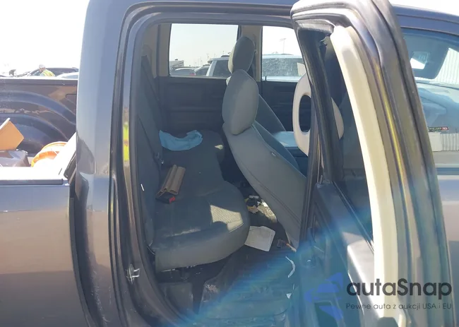 1C6RR7FT5LS154324: 43215428