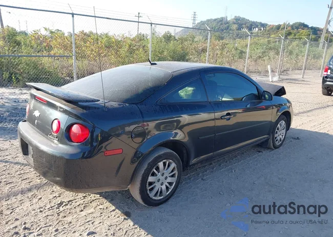 1G1AB1F52A7173754: 43215431