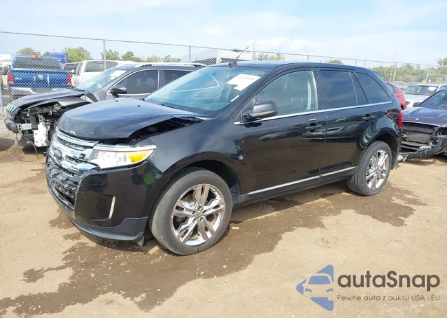 2FMDK3KC8BBB13695: 43215434