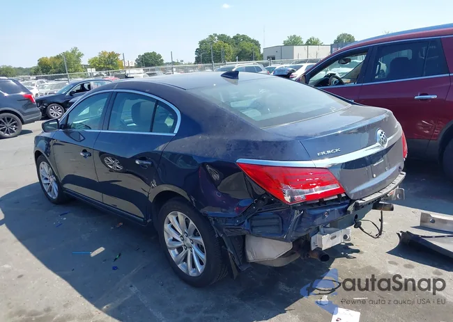 1G4GB5G37GF170025: 43215437