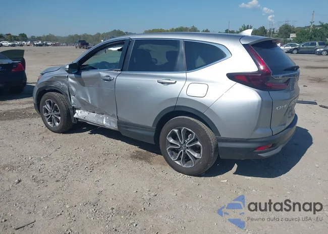 2HKRW2H5XNH601038: 43215438