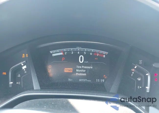 2HKRW2H5XNH601038: 43215438