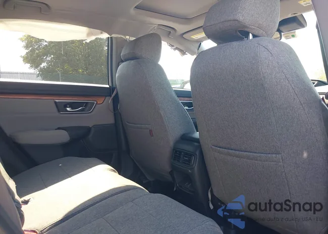 2HKRW2H5XNH601038: 43215438