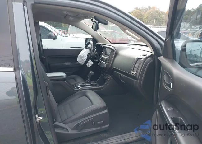 1GTH6BE38F1234339: 43215444