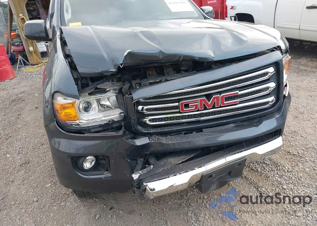 1GTH6BE38F1234339: 43215444