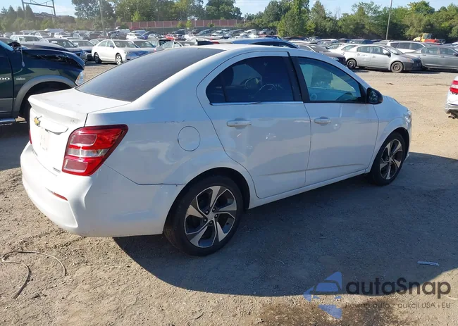 1G1JF5SB8H4100973: 43215452