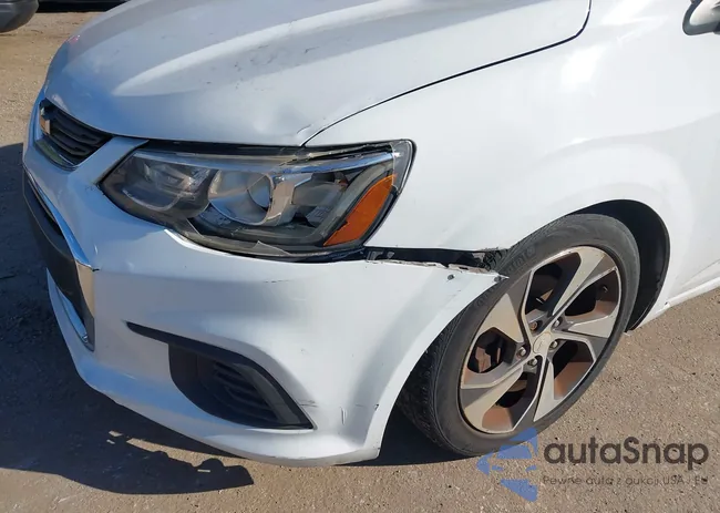 1G1JF5SB8H4100973: 43215452