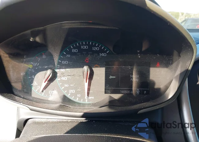 1G1JF5SB8H4100973: 43215452