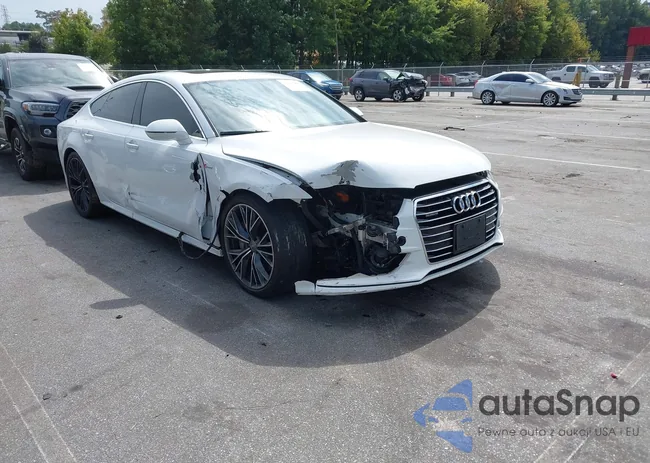 WAUWGAFC0GN012480: 43215455