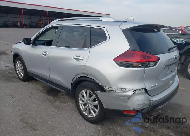 KNMAT2MV5JP514724: 43215457