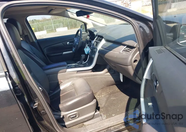 2FMDK4JC8DBB10578: 43215462