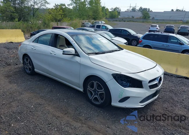 WDDSJ4GB0JN525249: 43215474