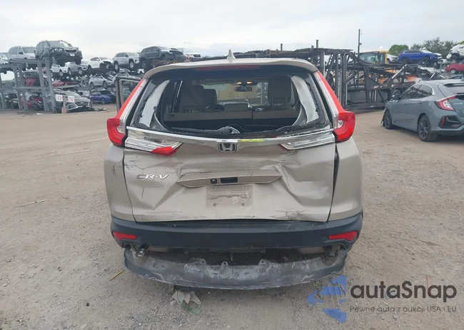 5J6RW1H57JL000518: 43215489