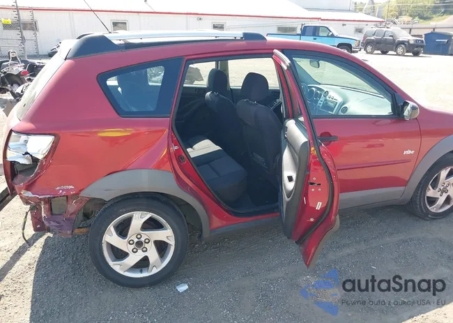 5Y2SL62843Z429194: 43215500