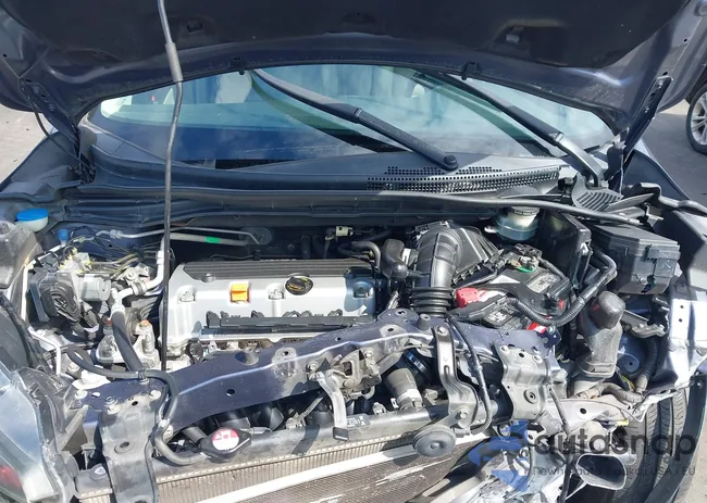 JHLRM3H7XCC003976: 43215501