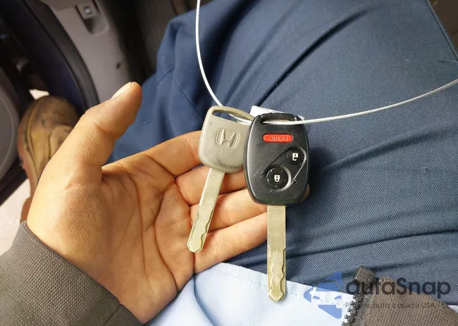 JHLRM3H7XCC003976: 43215501