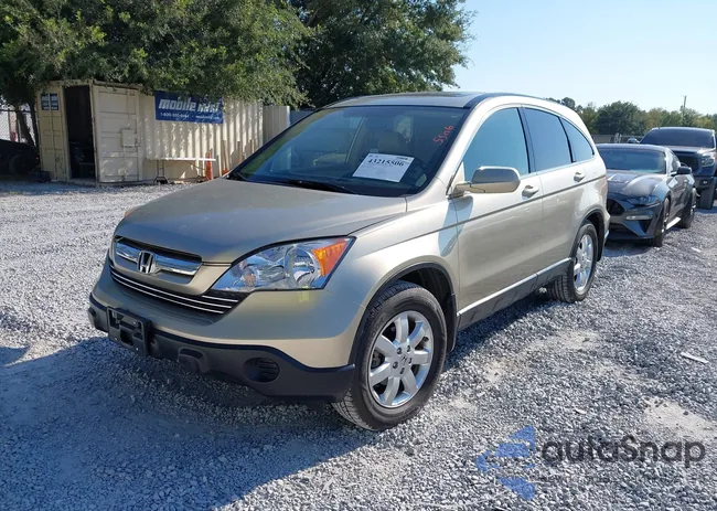 JHLRE38768C045968: 43215506