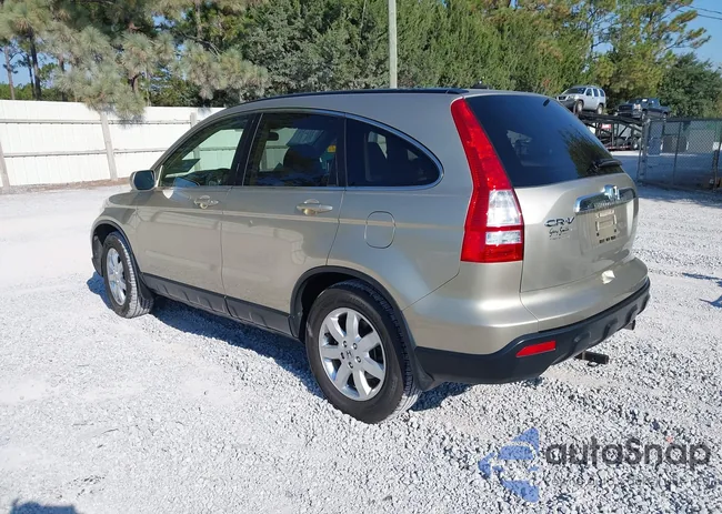 JHLRE38768C045968: 43215506