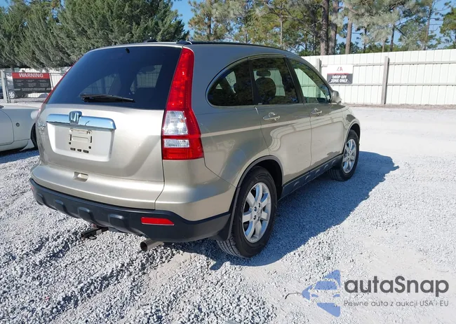 JHLRE38768C045968: 43215506