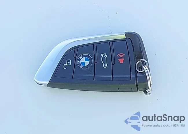 3MW69FF00R8E07701: 43214512