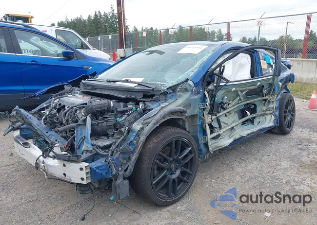 2HGFG4A56FH702336: 43214516