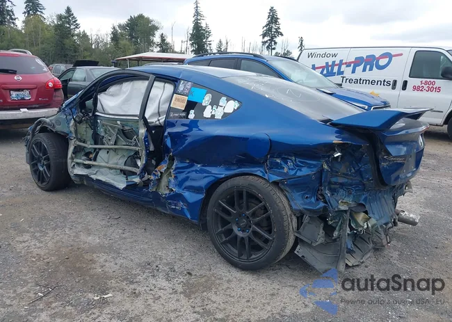 2HGFG4A56FH702336: 43214516