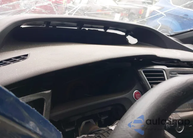 2HGFG4A56FH702336: 43214516