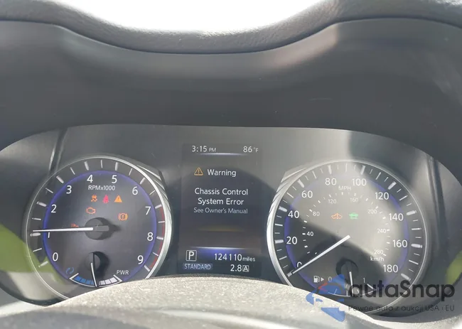 JN1AV7AP4FM790045: 43214524